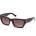 GUESS GU00293 52F (GU00293 52F)