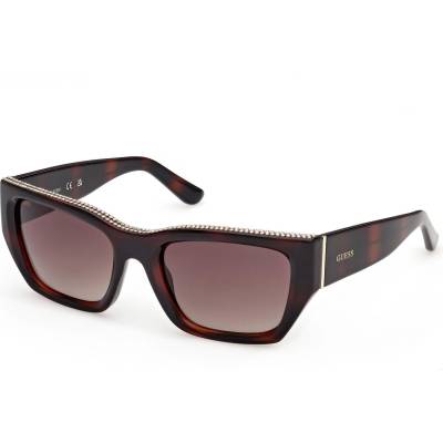 GUESS GU00293 52F (GU00293 52F)
