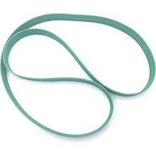 Rojek Řemen plochý 15x910mm pohon předřezu PK 300 PK 250 PF 350 6272800200220