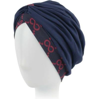 Turban Florence B491 + B242