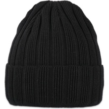 Capu J 763G černá
