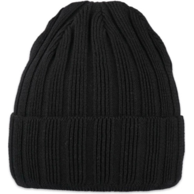 Capu J 763G černá