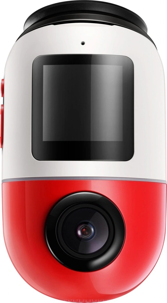 70mai Dash Cam Omni X200 128GB od 6 599 Kč - Heureka.cz
