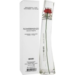 KENZO Flower by Kenzo EDT 50 ml Tester (3274872420366) Парфюми