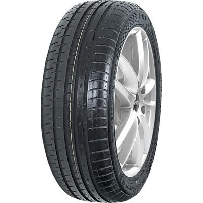Accelera Phi 275/35 R20 102Y