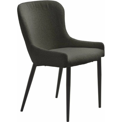 Unique Furniture Ontario tmavosivá