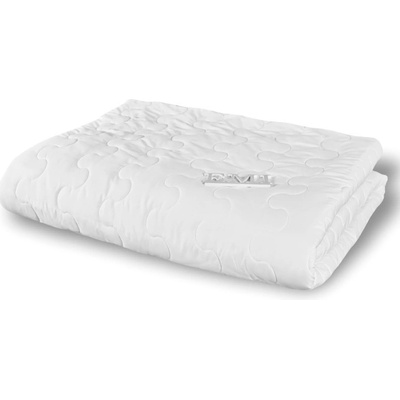 EMI Přikrývka manželská 300 g/m² 200x200