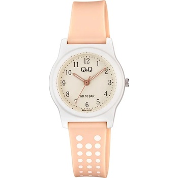 Image 1 of Q&Q G23A-022VY