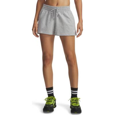 Under Armour Sport terry short l