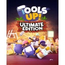 Tools Up! (Ultimate Edition)