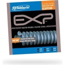 DAddario EXP110