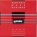 Warwick 42300ML