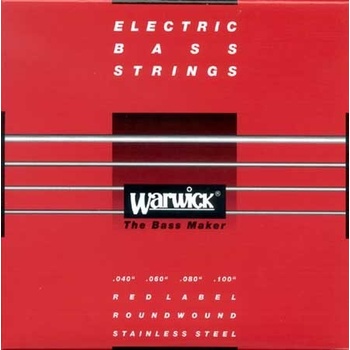 Warwick 42300ML