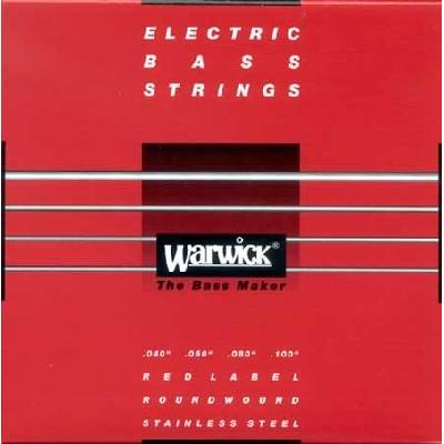 Warwick 42300ML