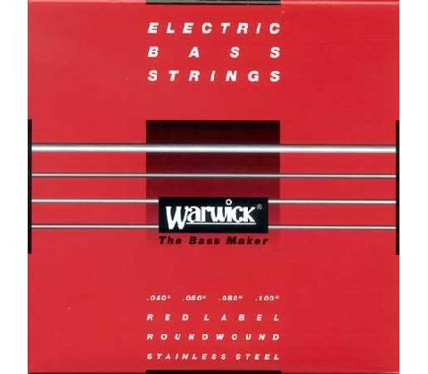 Warwick 42300ML
