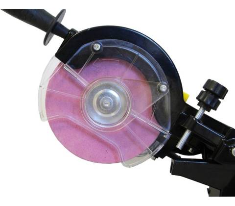 Proteco 51.01-BPR-145-230