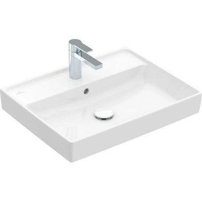 Villeroy & Boch , Collaro cm