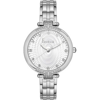 Freelook Дамски часовник Freelook FL. 1.10232-1 (B--FL.1.10232-1)