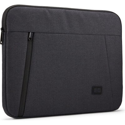 Case Logic Puzdro Huxton 14" CL-HUXS214BK