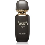 Arabiyat Ramad Myrrh EDP 100 ml Парфюми
