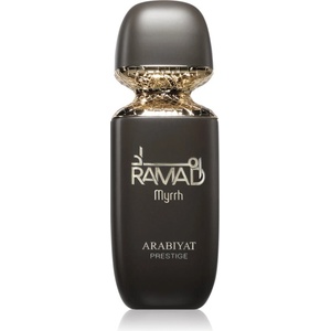 Arabiyat Ramad Myrrh EDP 100 ml Парфюми
