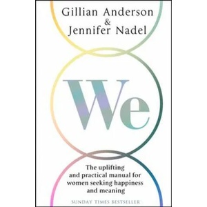 We (ISBN: 9780008241933)