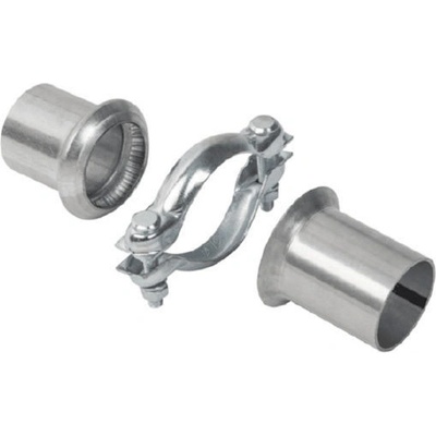 Opravna sada, vyfukove potrubie BOSAL 263-013