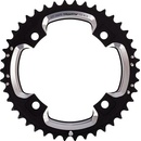 Sram Chain Ring MTB 39T S2 120 AL6 Blast S-Pin BB30 CNC 2x10
