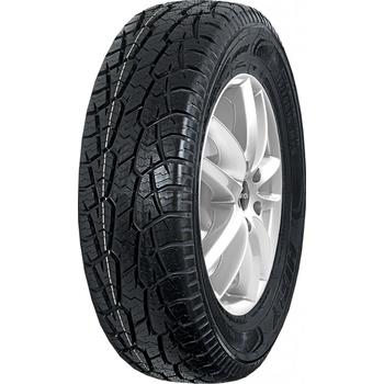 HiFly Vigorous AT601 245/70 R16 107T