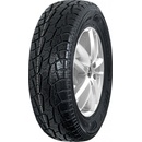 HiFly Vigorous AT601 245/70 R16 107T
