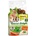Gimborn Gimbi Natural Delight ароматни билки и моркови 100 г