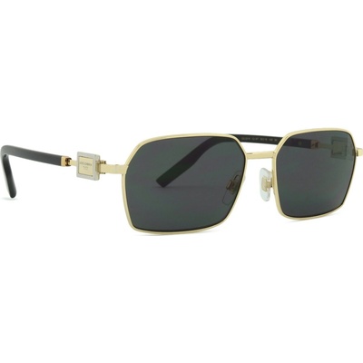 Dolce & Gabbana 0DG 2316 02 87