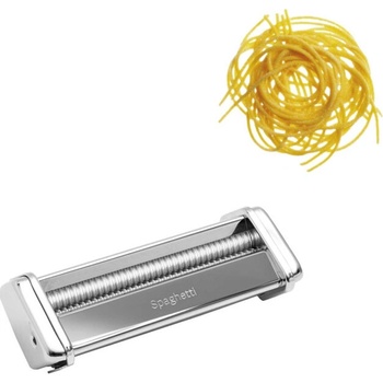 Marcato Nástavec na Špagety ATLAS