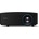 BenQ LU935ST (9H.JNC77.15E)