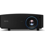BenQ LU935ST (9H.JNC77.15E) Проектори