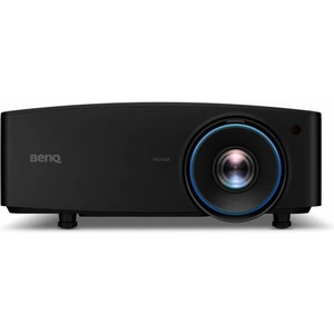 BenQ LU935ST (9H.JNC77.15E) Проектори