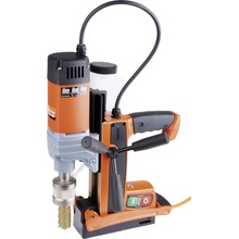 Alfra Rotabest 35 SP