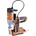 Alfra Rotabest 35 SP