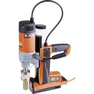 Alfra Rotabest 35 SP