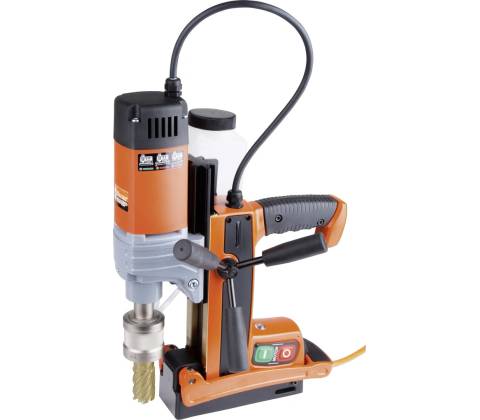 Alfra Rotabest 35 SP