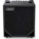 Laney Nexus SLS-112