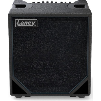 Laney Nexus SLS-112