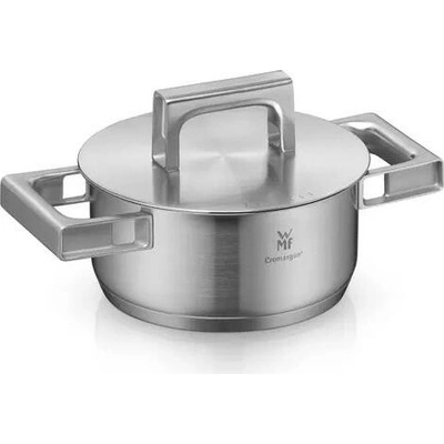 WMF Hrnec ULTIMATE COOL 16 cm 1794166030