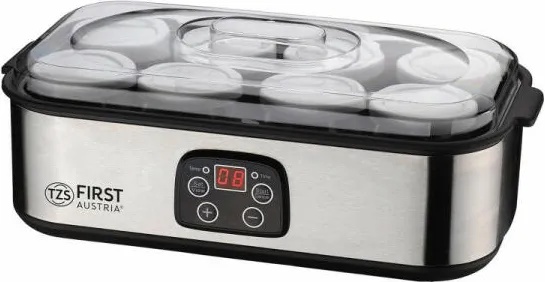 First Austria FA-5120-2