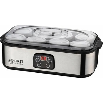 Image 1 of First Austria FA-5120-2