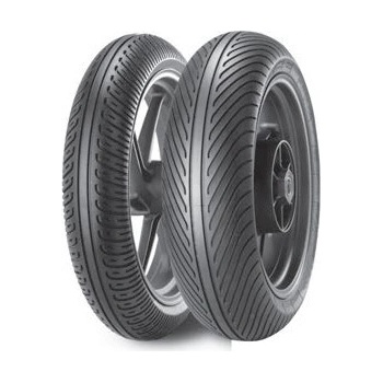 Metzeler Racetec RR Rain KR1 120/70 R17