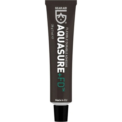 Gear Aid Aquasure +FD