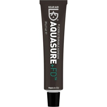 Gear Aid Aquasure +FD