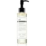 Dear, Klairs Gentle Black Fresh Cleansing Oil нежно почистващо олио за мазна кожа 150ml