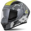 Cassida Orbit Multivers 2026